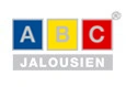 ABC-Jalousien