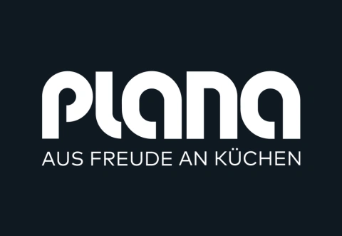 PLANA