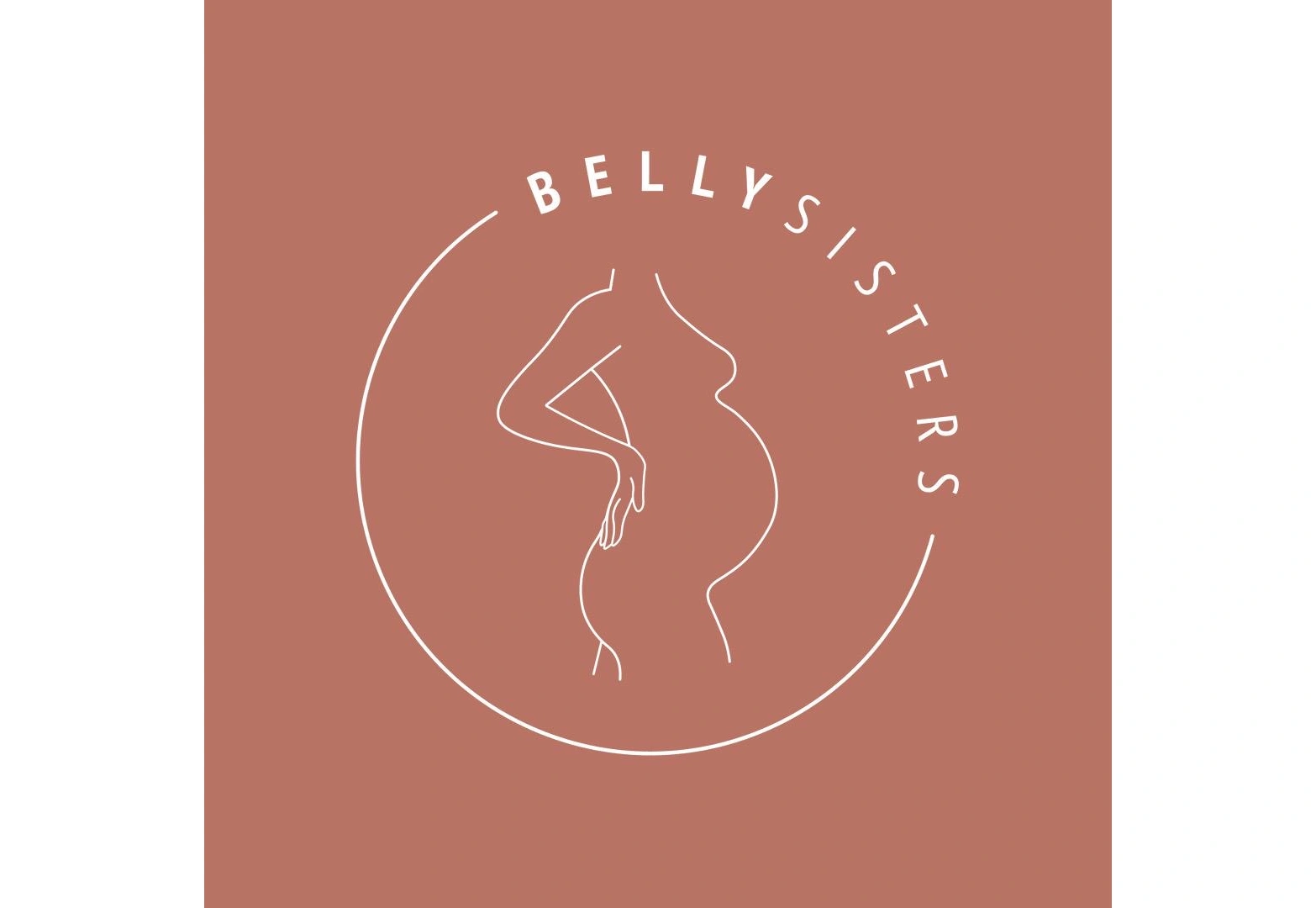 Bellysisters