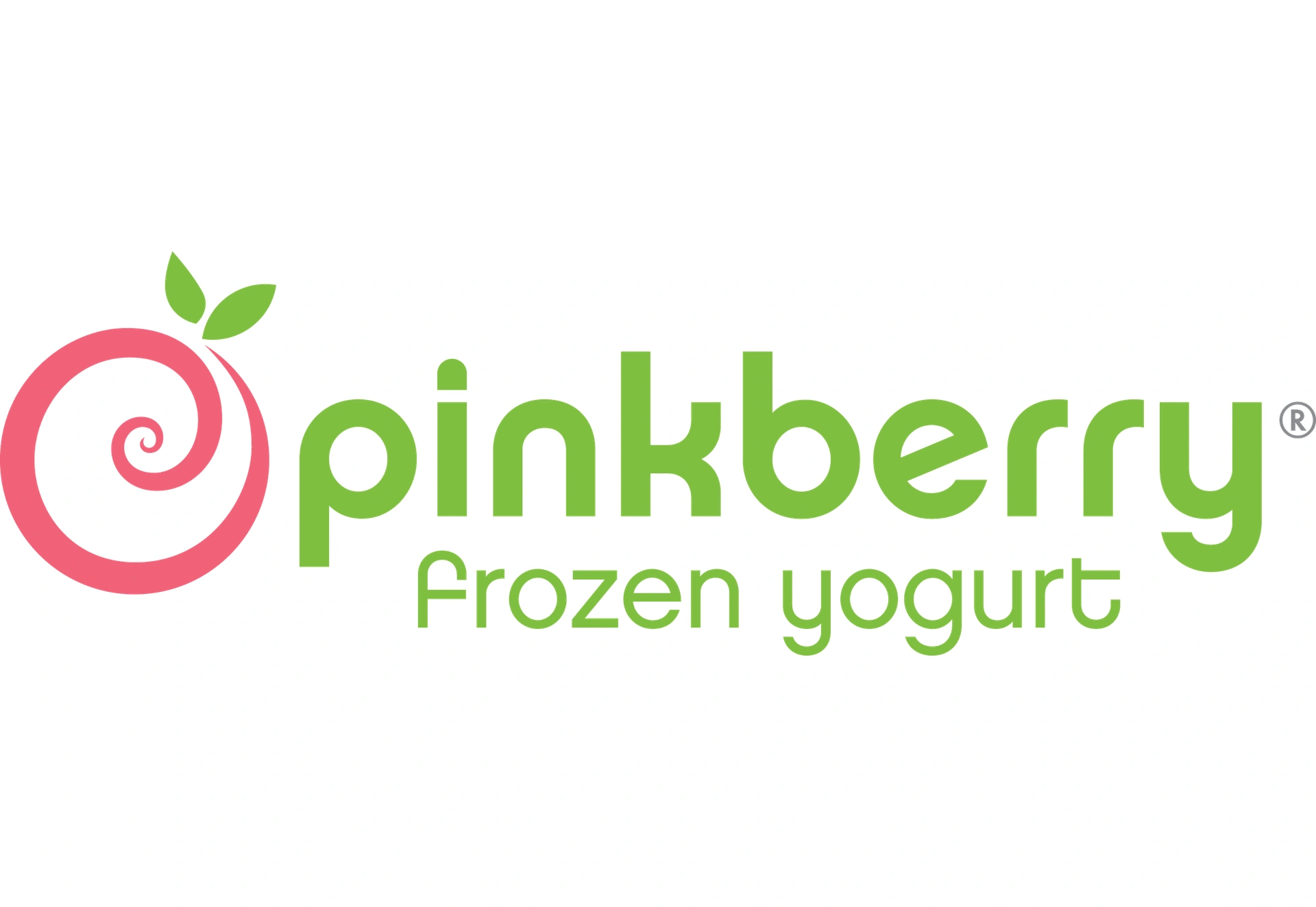 Pinkberry