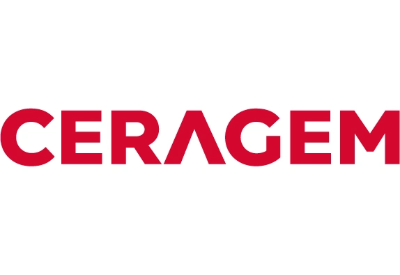 CERAGEM
