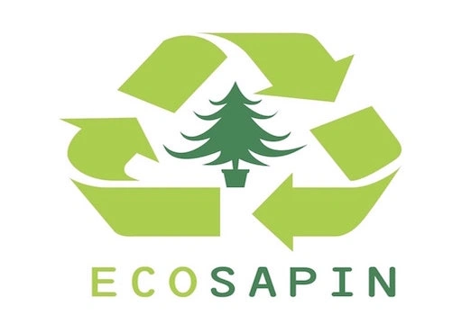 Ecosapin