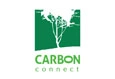 carbon-connect