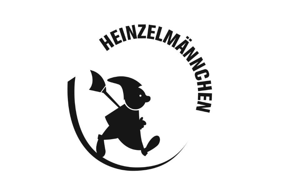 Heinzelmännchen 