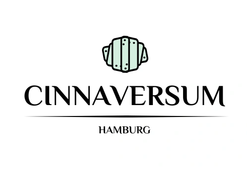 Cinnaversum