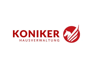KONIKER Hausverwaltung