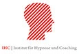 IHC Institut für Hypnose und Coaching