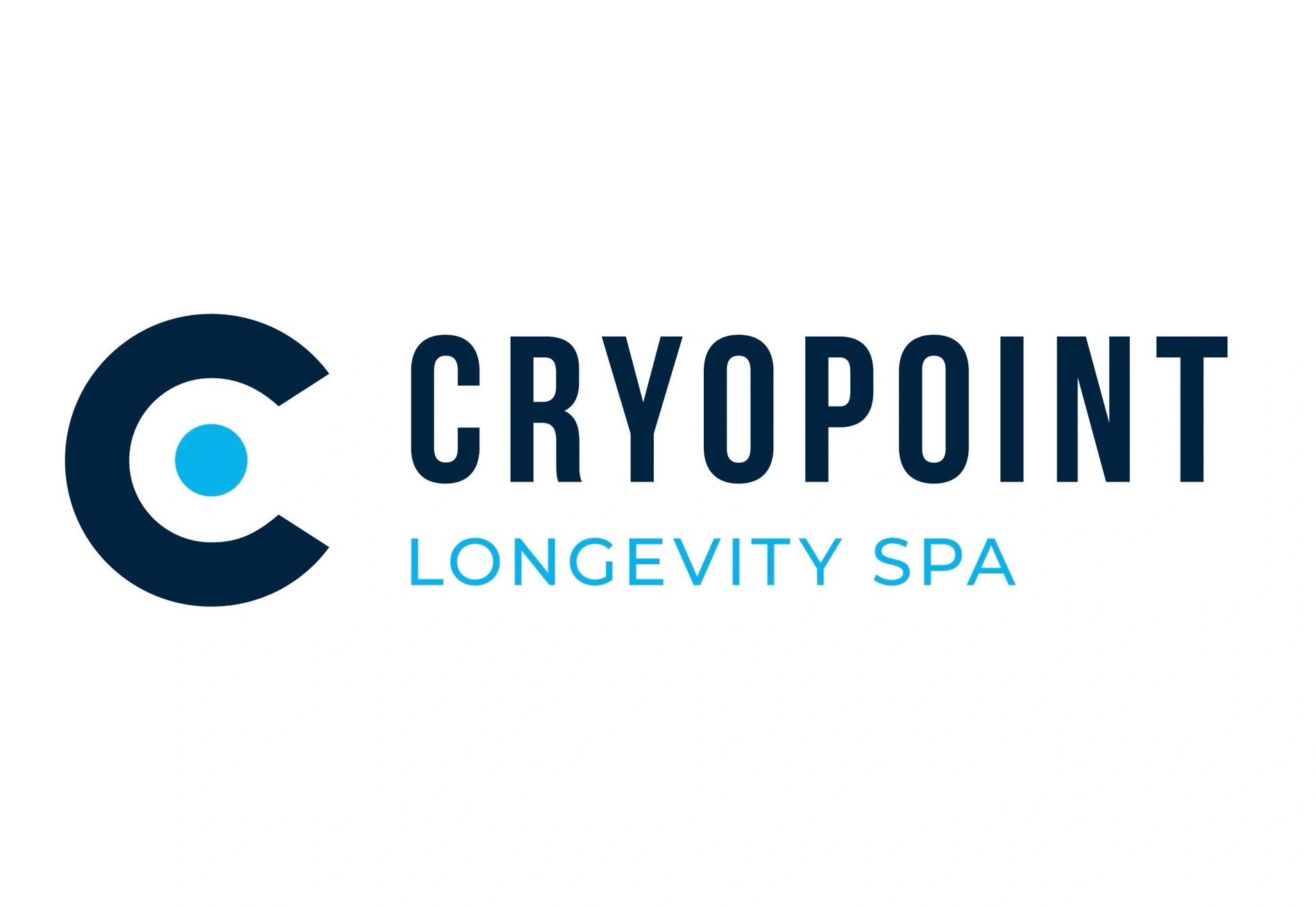 CRYOPOINT