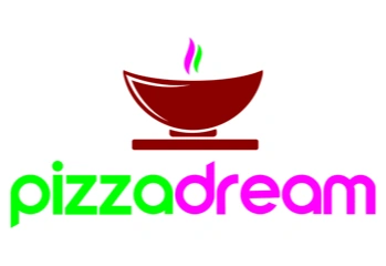 Pizza Dream