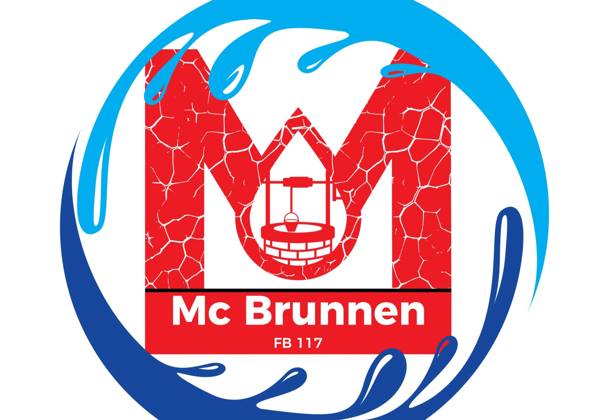 Mc-Brunnen