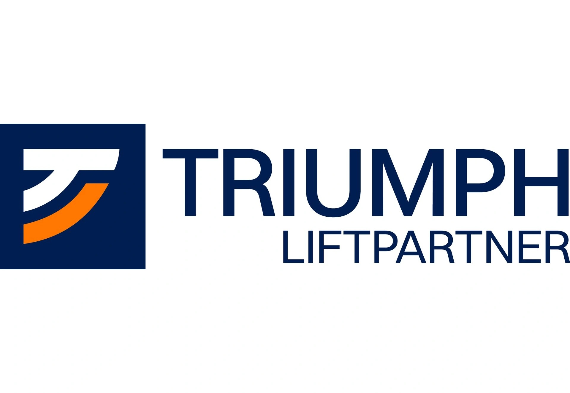 Triumph Liftpartner 