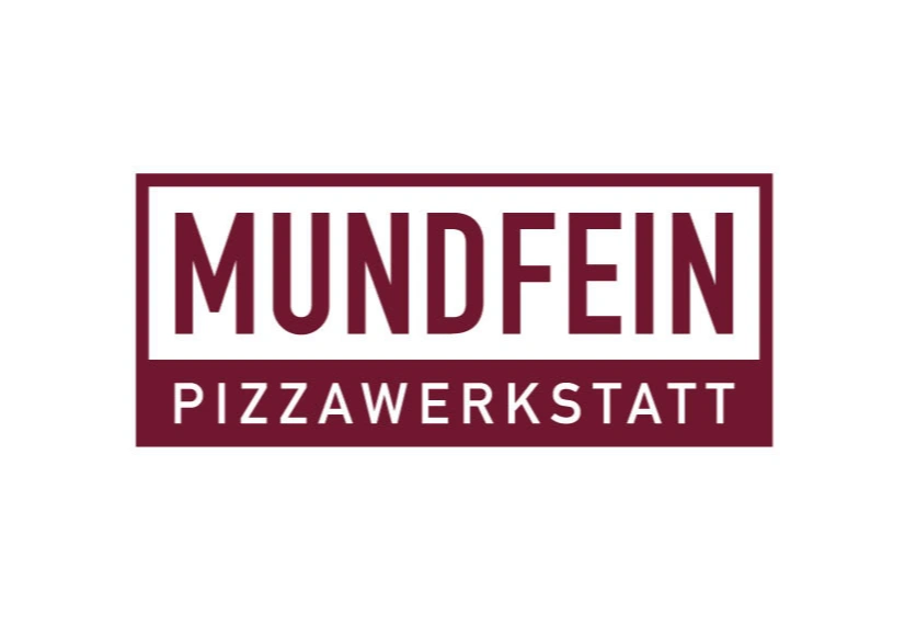 MUNDFEIN
