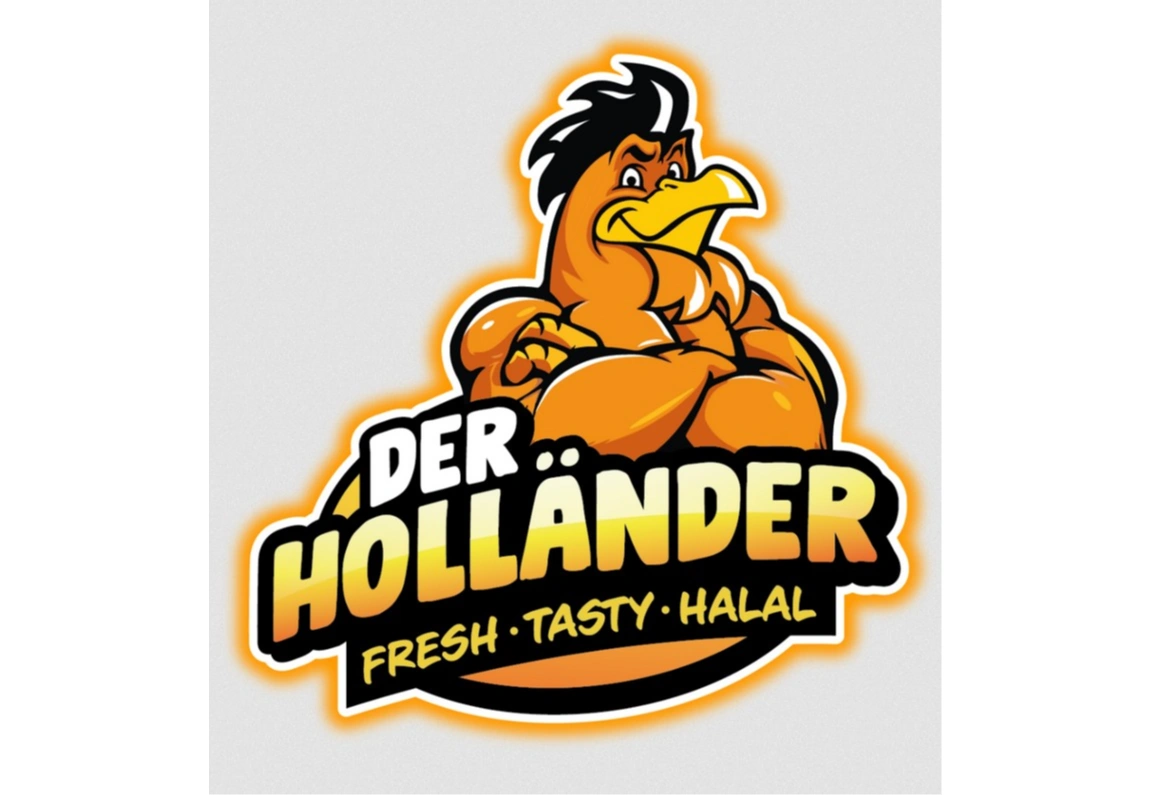Der Holländer
