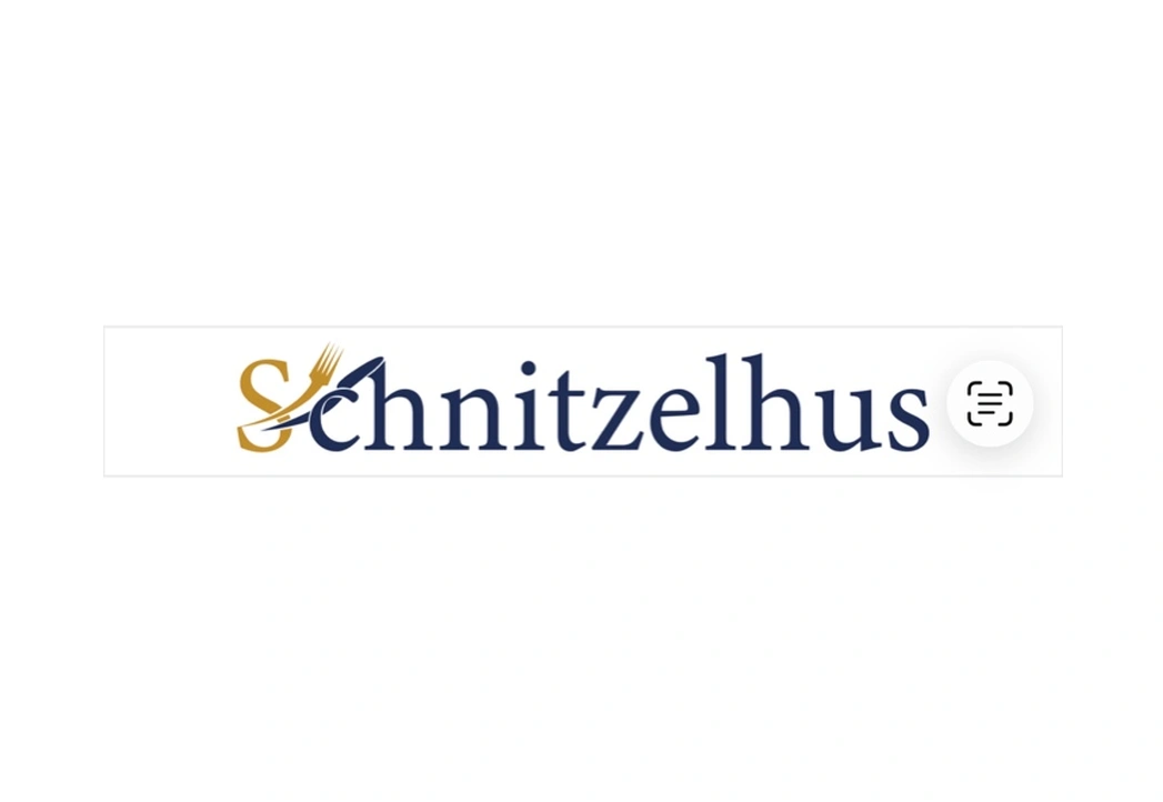 Schnitzelhus 