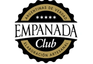 EMPANADA CLUB