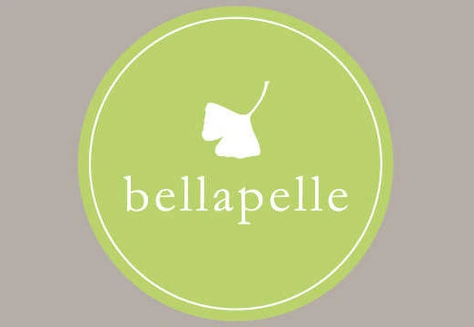 bellapelle Hautinstitut