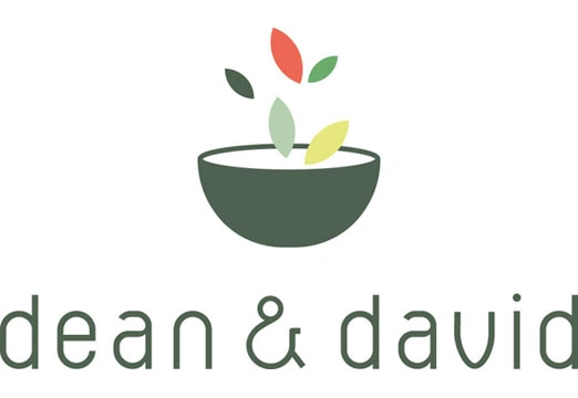 dean&david 