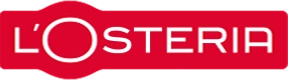 L'Osteria