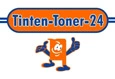 Tinten-Toner-24