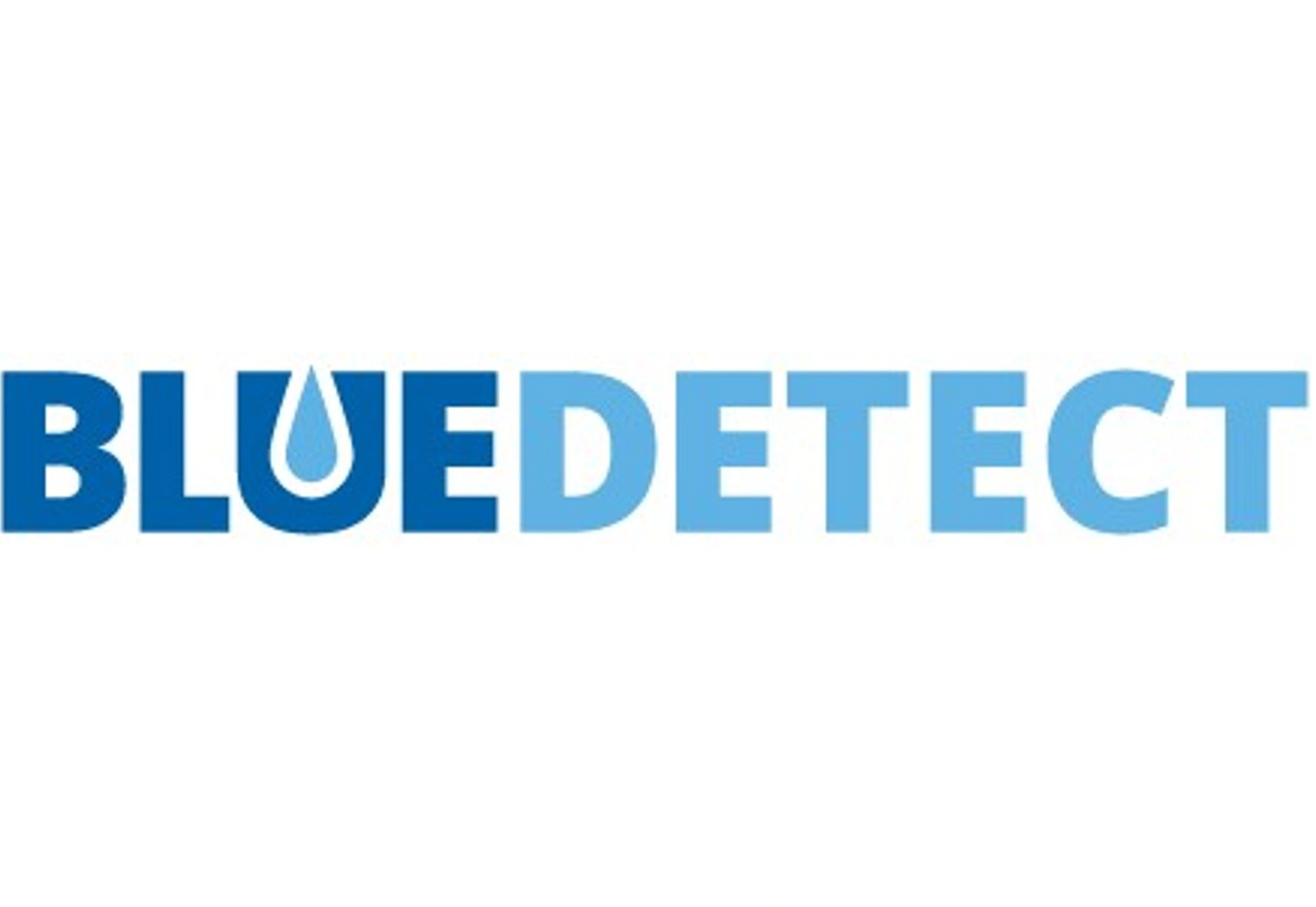 Blue Detect 