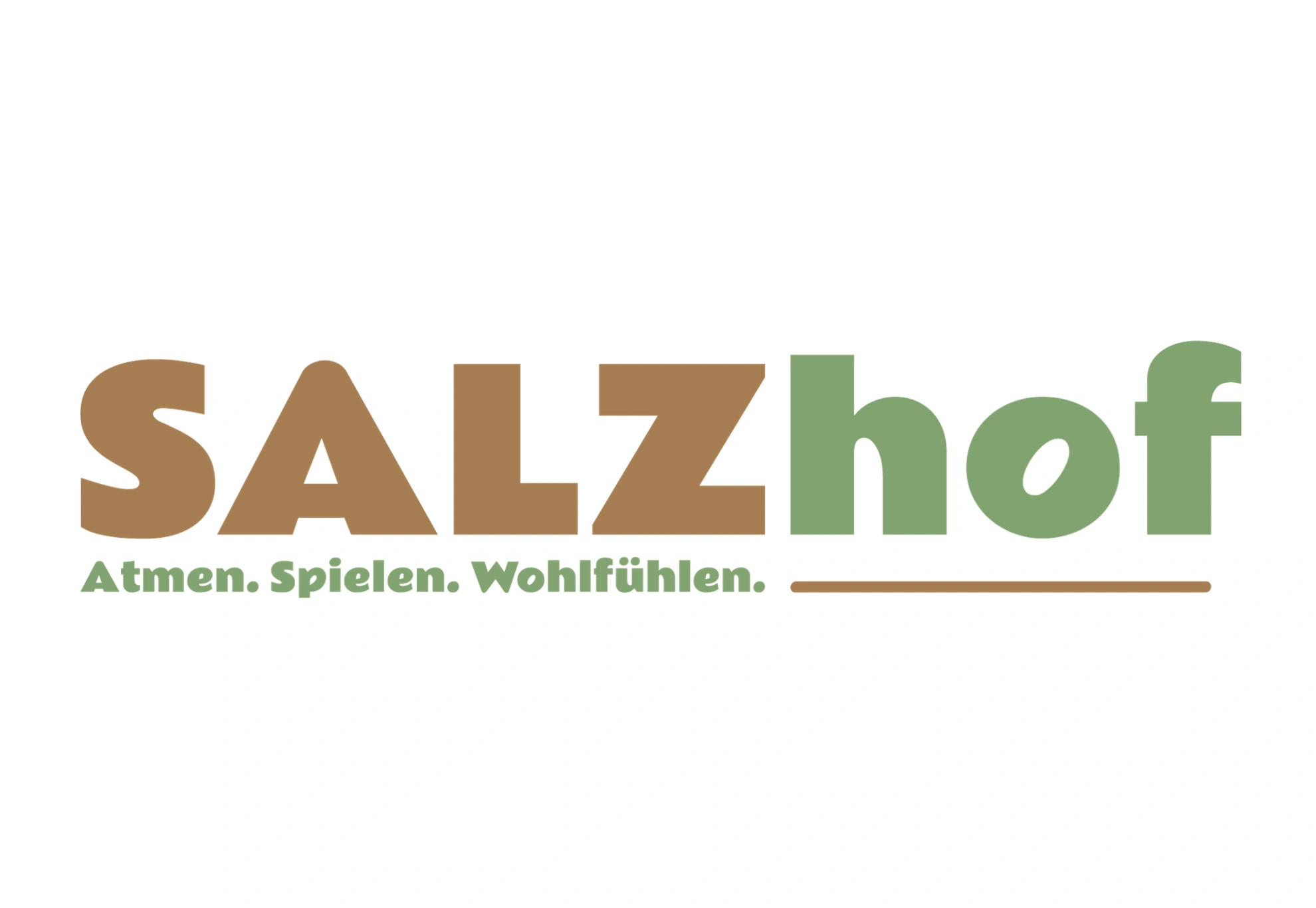 Salzhof