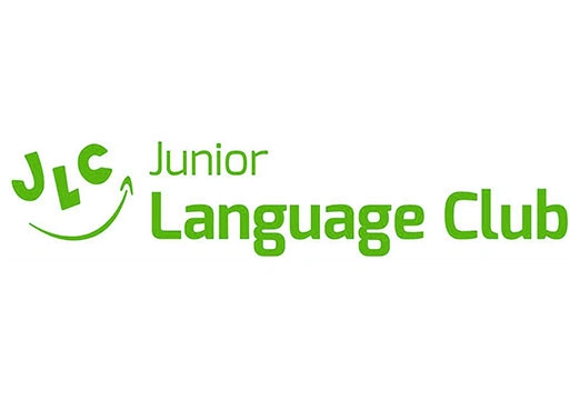 Junior Language Club
