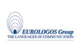 EUROLOGOS