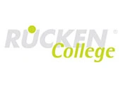 Rücken College
