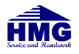 HMG Service und Handwerk