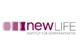newLIFE - Institut für Körperästhetik