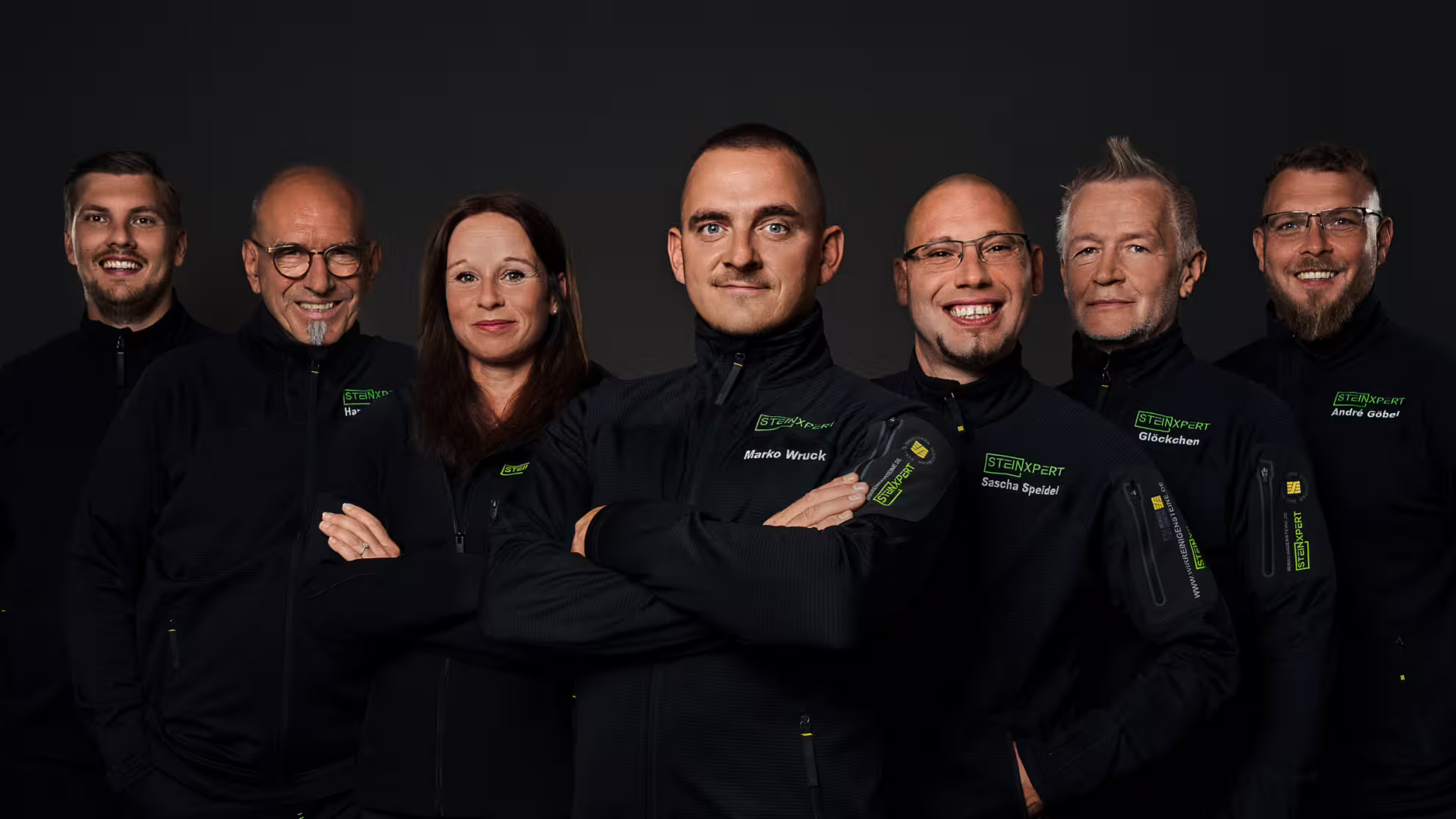 SteinXpert®