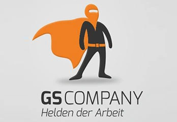 GS Company