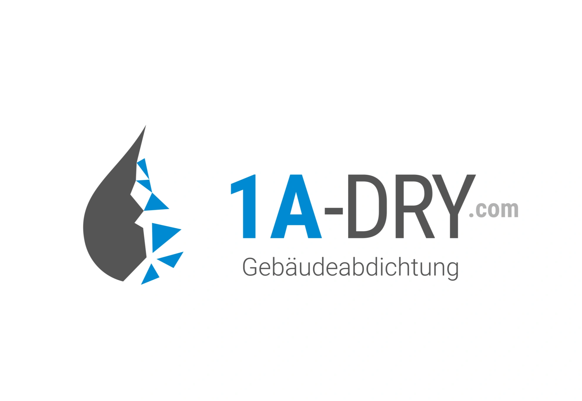 1a-dry.com Schweiz