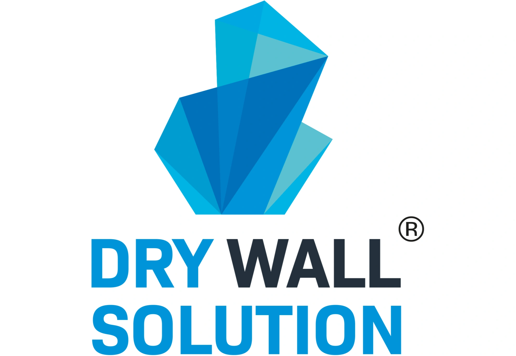 Dry Wall Solution 