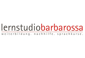 Lernstudio Barbarossa
