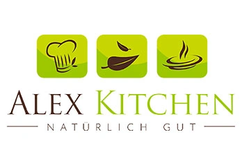 ALEX KITCHEN