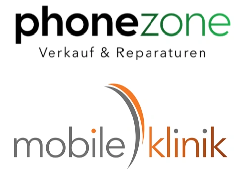 Phonezone 