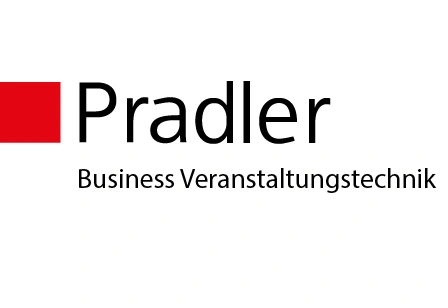 Pradler Veranstaltungstechnik