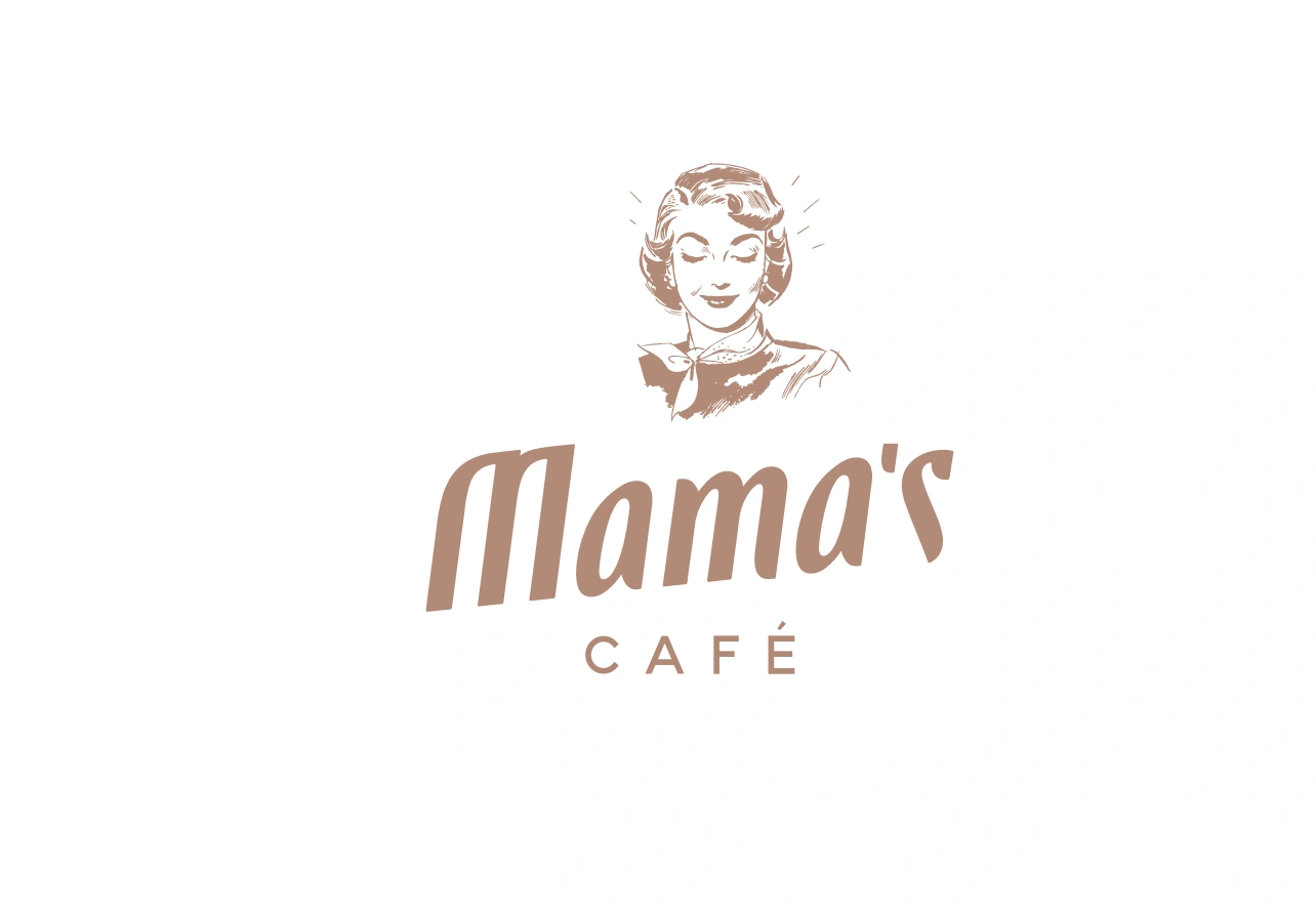 Mama´s Café