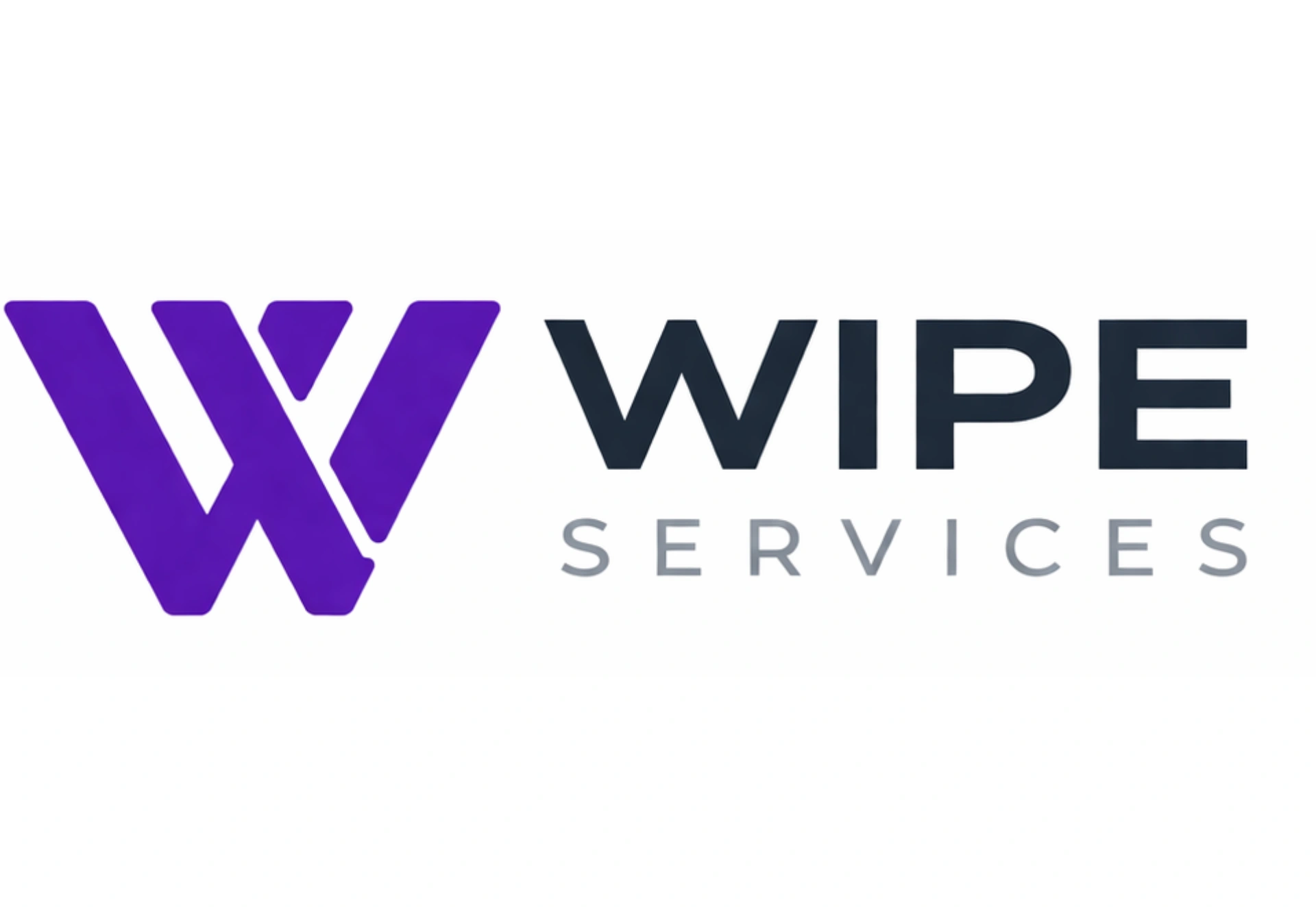 WIPE Services