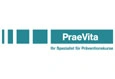 PraeVita Präventionskurse