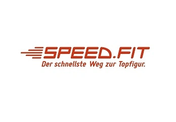 SPEED.FIT