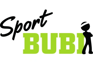 Sport BUBI