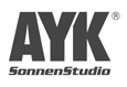 AYK Sonnenstudio