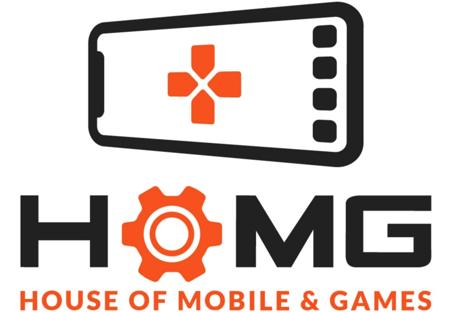 House of Mobile & Games