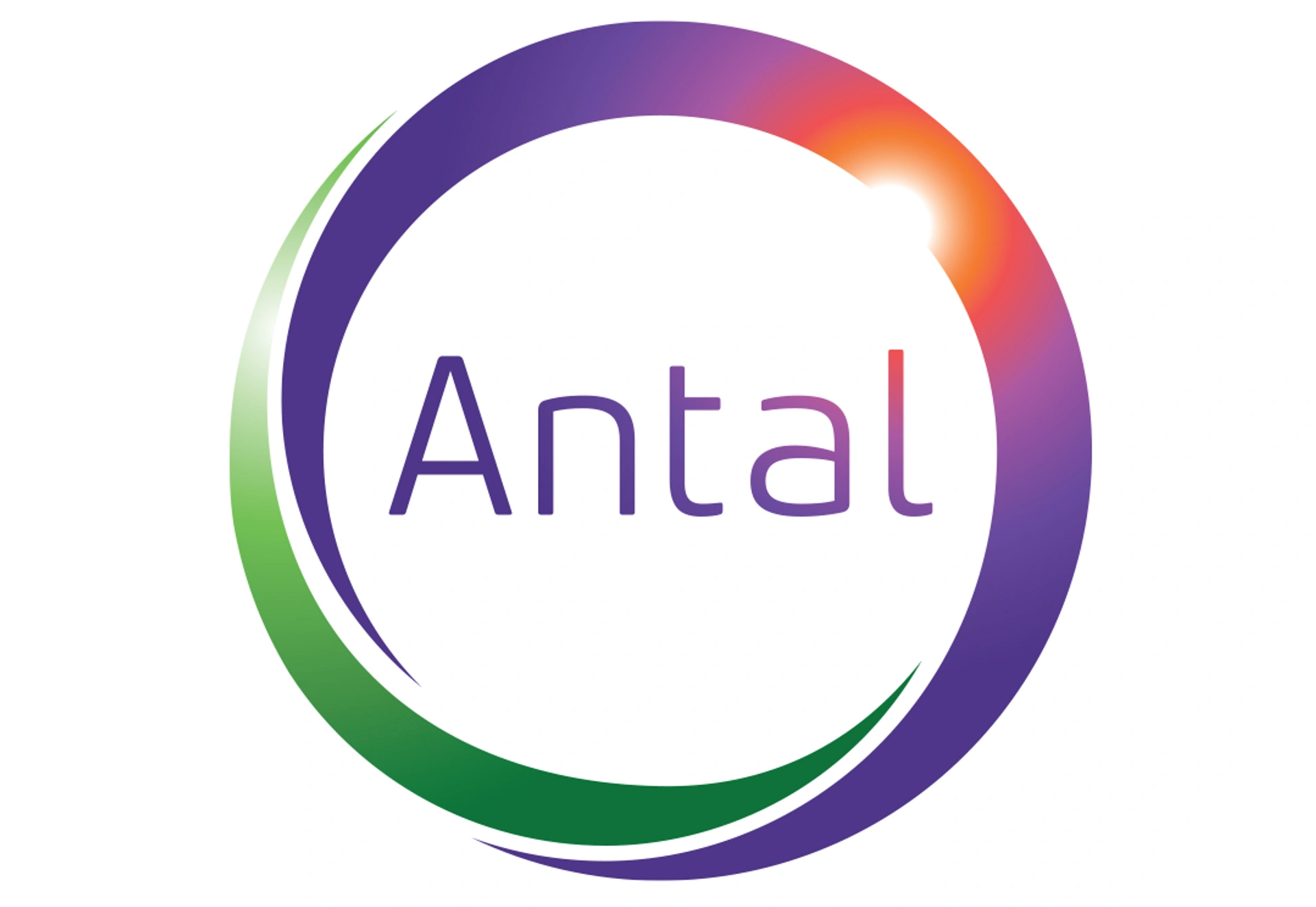 Antal International