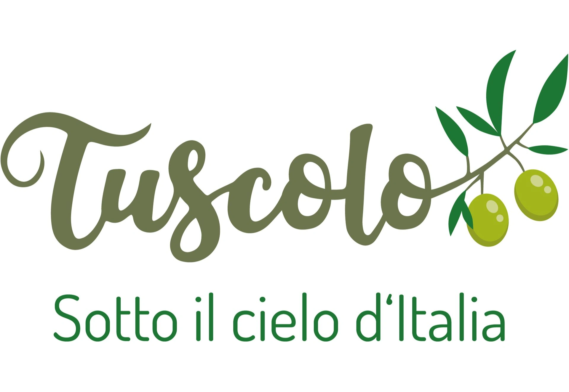 Tuscolo