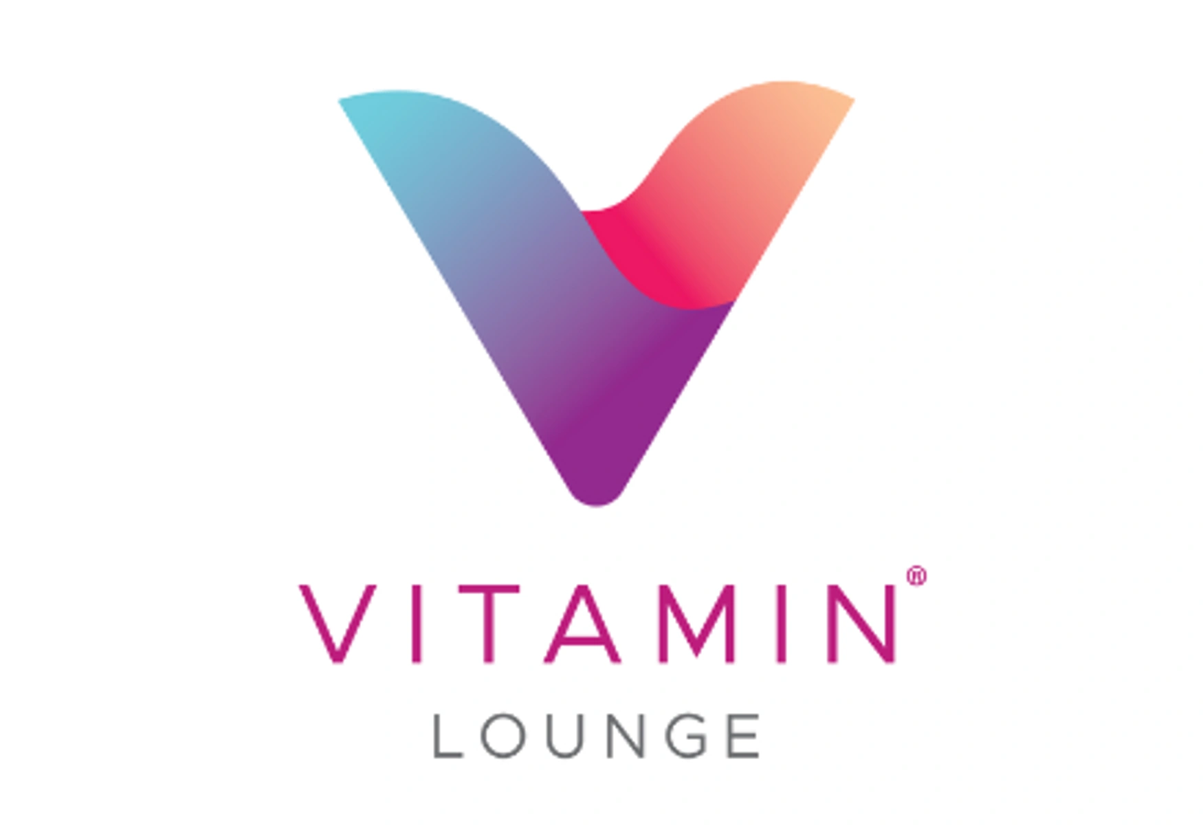 Vitamin Lounge