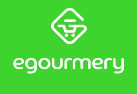 eGourmery