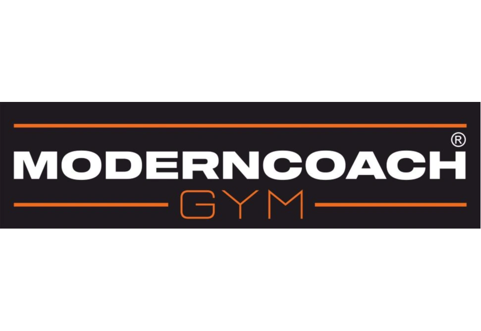 Moderncoach Gym